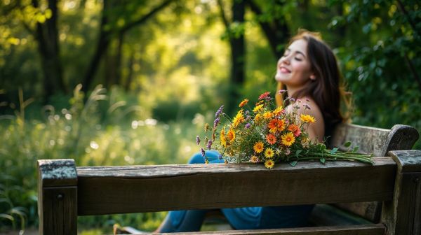 10 conseils pratiques pour boostez votre santé quotidienne