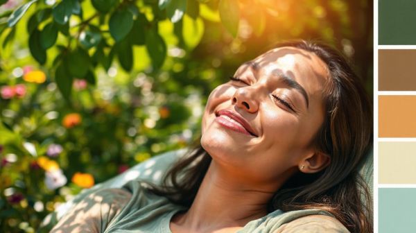 10 conseils pratiques pour boostez votre santé quotidienne