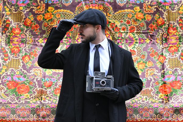 Qu'est-ce que la mode vegan ?