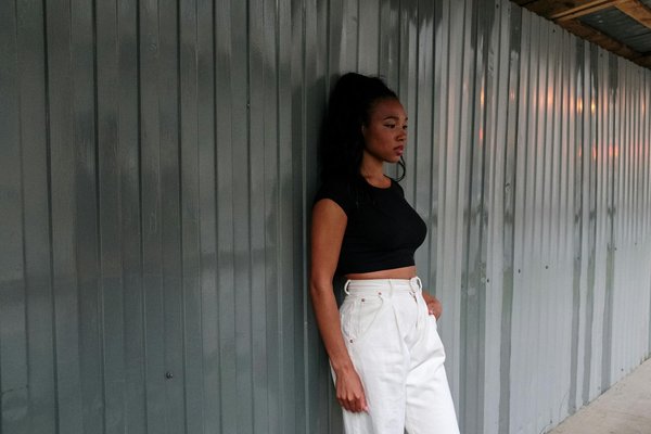 Quand l'épicurisme rencontre le concept capsule wardrobe