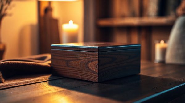 5 raisons de choisir silver wood comme parfum boisé parfait
