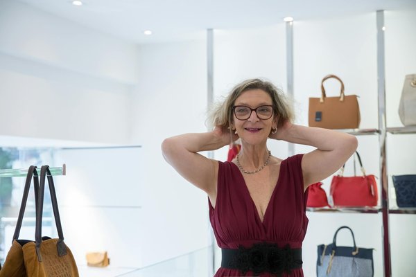 Guide Pratique pour Sélectionner des Vestes en Velours qui Éblouissent lors de Vos Sorties Nocturnes