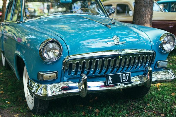 Découverte des Bienfaits de la Méditation pour une Purification Mentale