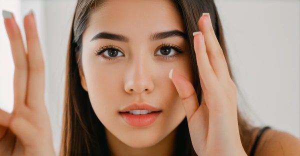 Le phénomène des jeunes femmes auto-dépréciatives sur tiktok