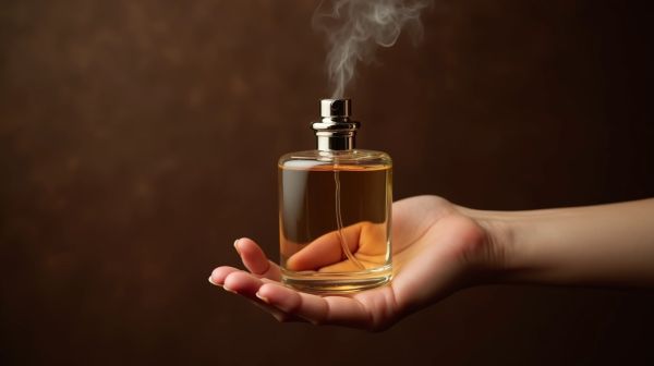 Pourquoi le parfum silver wood est-il la fragrance boisée idéale ?